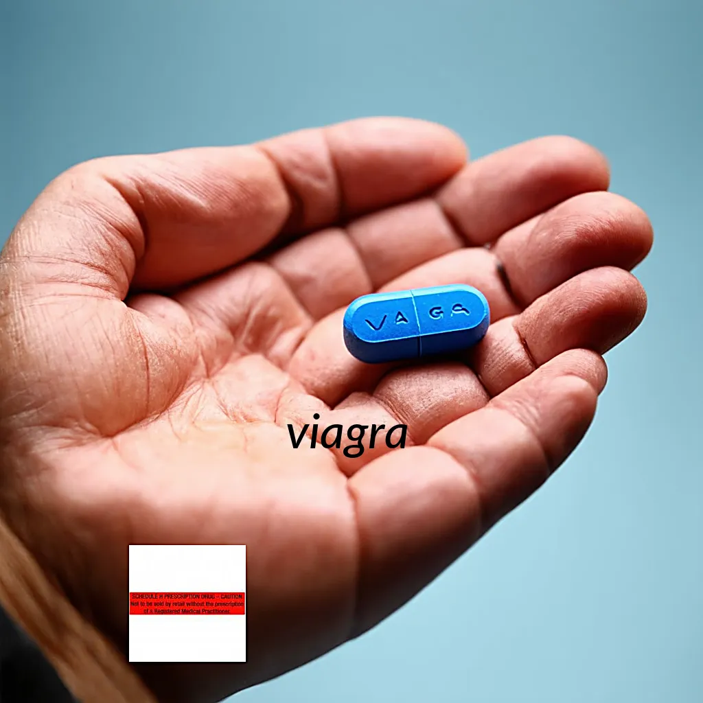 A san marino viagra senza ricetta